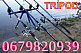  ,  Tripod ,    