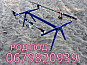 Rod Pod Carp  2 ,     ,   ()