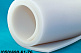Резина силиконовая, термостойкая, в рулоне, толщина 2.0-10.0 мм.