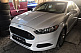 Разборка Ford Fusion/Mondeo 2013 - 2020