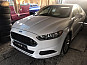 Разборка Ford Fusion/Mondeo 2013 - 2020