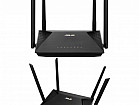 Wi-Fi  Asus RT-AX1800U   