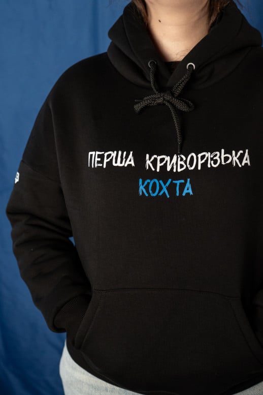 Худі