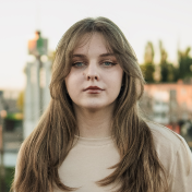 Дарія Коломоєць