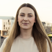 Елена Сытник