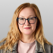 Ольга Литвин