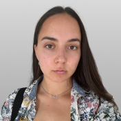 Анна Поддуева