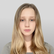 Елизавета Ковалюк