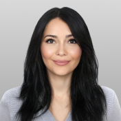 Татьяна Якушевская