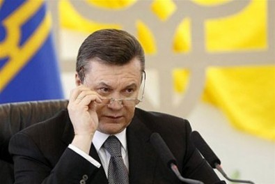 Виктор Янукович особо отметил качество проведения медицинской реформы