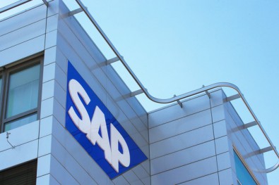 «Днепроблэнерго» и компания SAP представили успешные результаты очередного этапа системного проекта