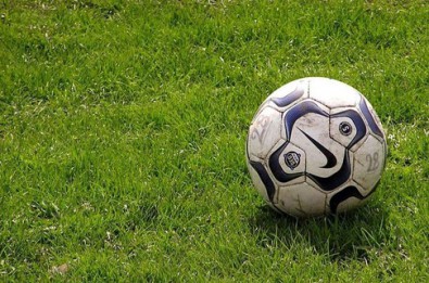 Лучшие знатоки футбола среди криворожских старшеклассников учатся в Ингулецком районе