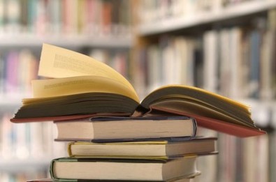 В Национальной металлургической академии Украины открыта современная библиотека с книгохранилищем в 600 000 экземпляров