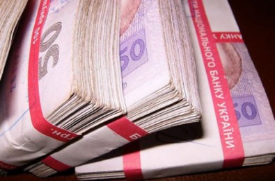 Прокуратура «заставила» Криворожское КП погасить задолженность по зарплате