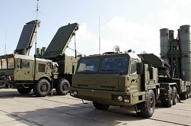 В Днепропетровской области «обновили» ракетный полк воздушного командования «Центр»