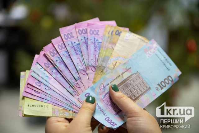 Малообеспеченные украинцы могут получить кредит на собственное дело: детали