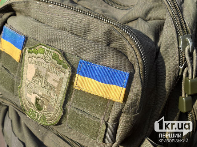 Україна повернула тіла ще 17 полеглих захисників