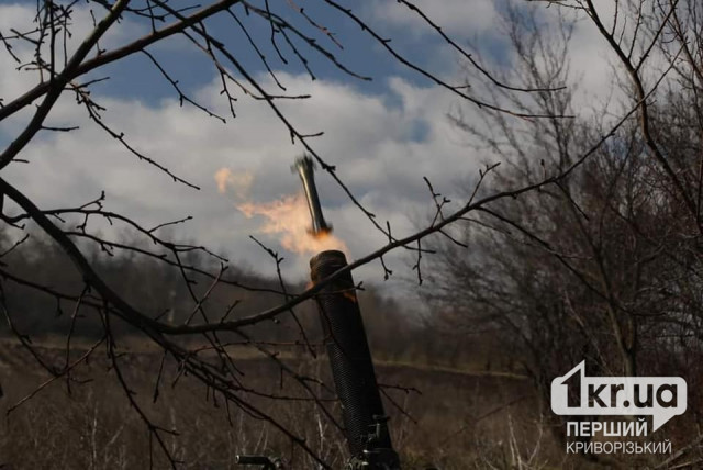 Українські Сили оборони знищили ворожий вертоліт