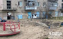 Фото новости