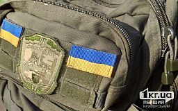 Украина вернула тела еще 17 павших защитников