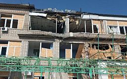 Враг обстрелял Днепропетровскую область: погибли два человека