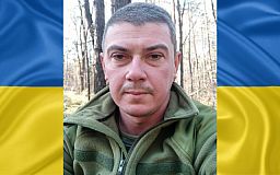 Криворожане, погибшие на войне