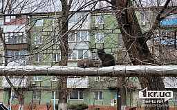На Никопольщине громаде вернули часть теплосетей стоимостью 14 миллионов гривен