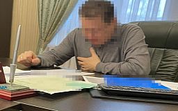 На Дніпропетровщині підприємець завдав «Укрзалізниці» збитків на суму понад 2 мільйони гривень