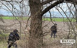 В Криворожском районе из-за вражеских боеприпасов погибли пять человек