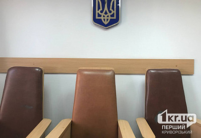 Фото к новости Главное фото новости