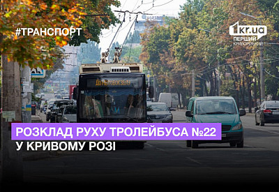 Головне фото новини