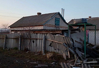 Фото к новости Головне фото новини