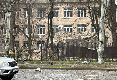Главное фото новости