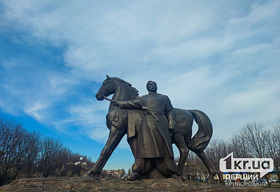 Фото к новости Головне фото новини