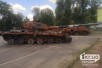 Сили оборони за добу ліквідували ще 930 російських військових