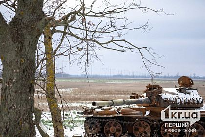 Украинская авиация и артиллерия уничтожают врага