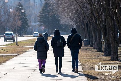 Как прошла ночь в Днепропетровской області