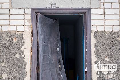 Враг дважды атаковал Днепропетровщину беспилотниками