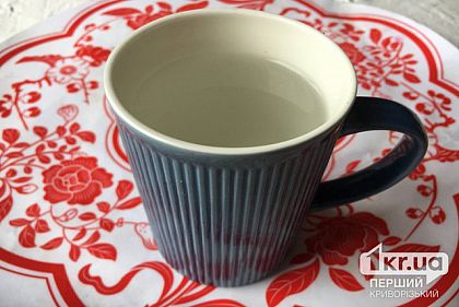 На Днепропетровщине проверили качество питьевой воды