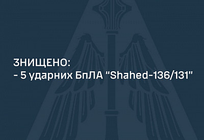 Фото к новости Головне фото новини