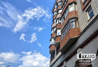 Фото к новости Головне фото новини