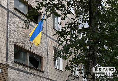 Фото к новости Главное фото новости