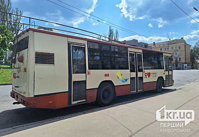 Фото к новости Главное фото новости