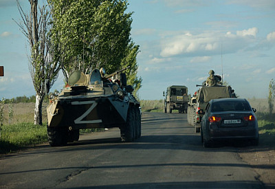 Фото к новости Главное фото новости