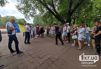 Головне фото новини