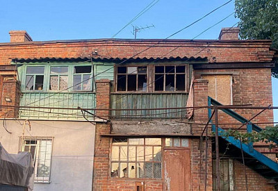 Фото к новости Головне фото новини