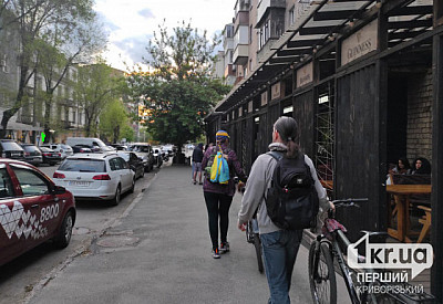 Фото к новости Головне фото новини