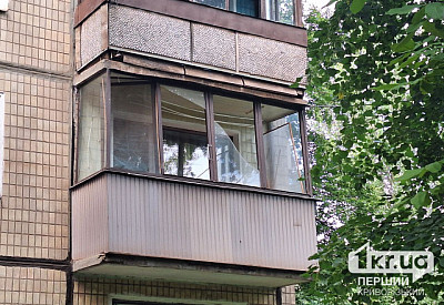 Головне фото новини