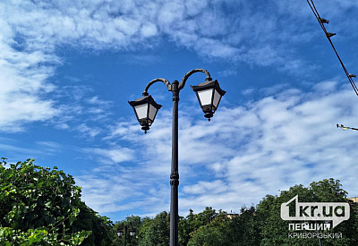 Фото к новости Головне фото новини