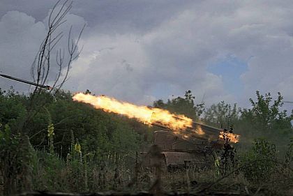 За минувшие сутки Силы обороны уничтожили 16 «шахедов»